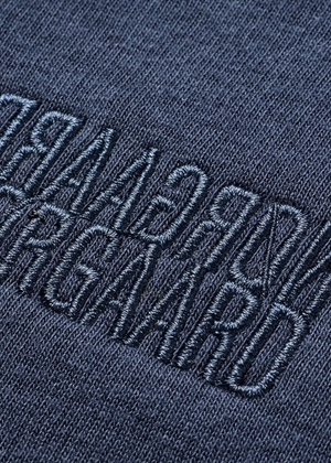 Alti sweat Parisian Night Mads Nørgaard 